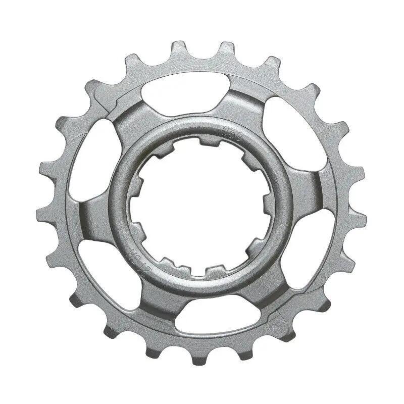 Pignon dernière position Miche Shimano 10 V 2/2