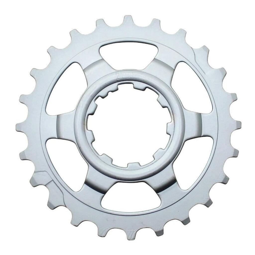 Sprocket last position Miche Shimano 10 V