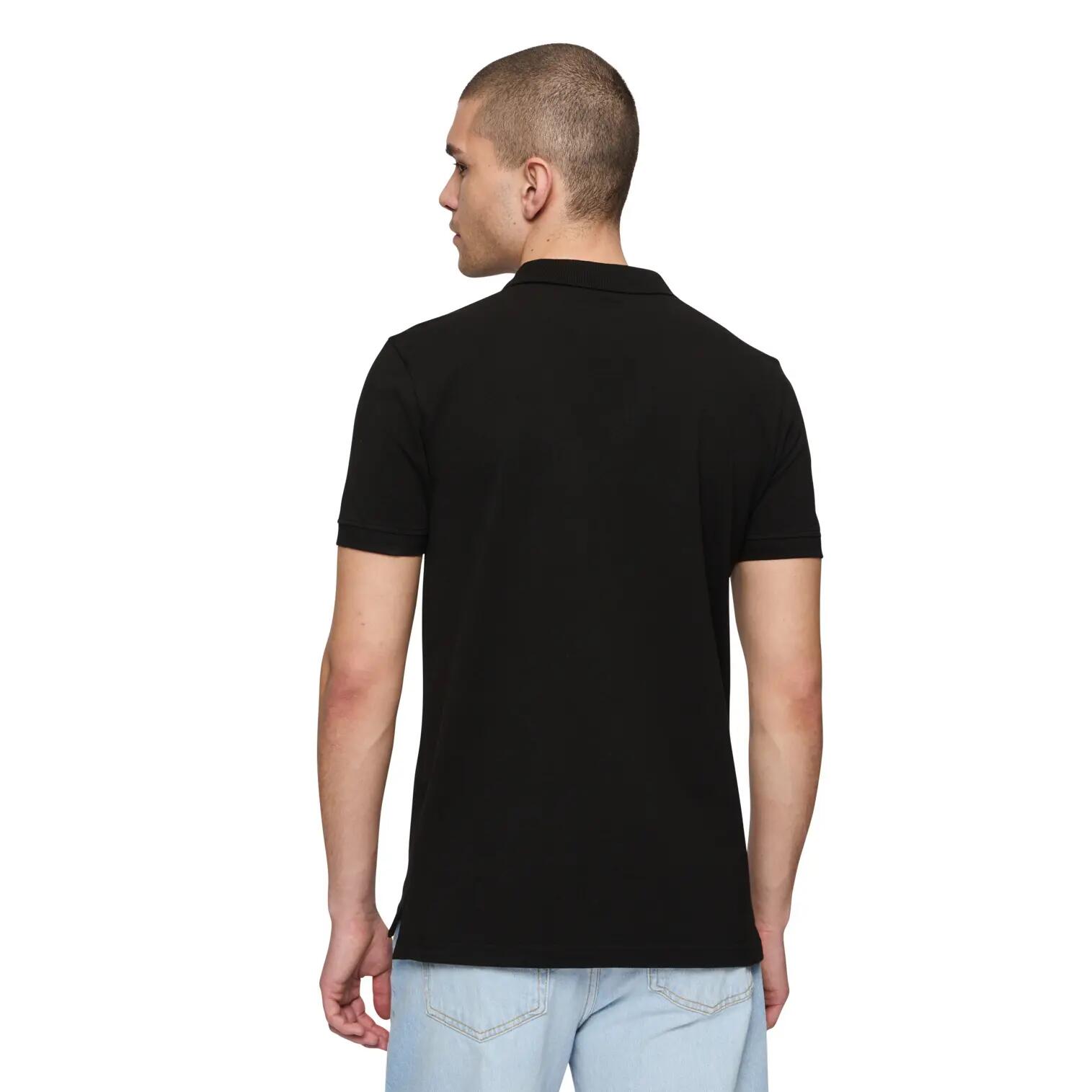 Polo Fila Sunchon 2/7