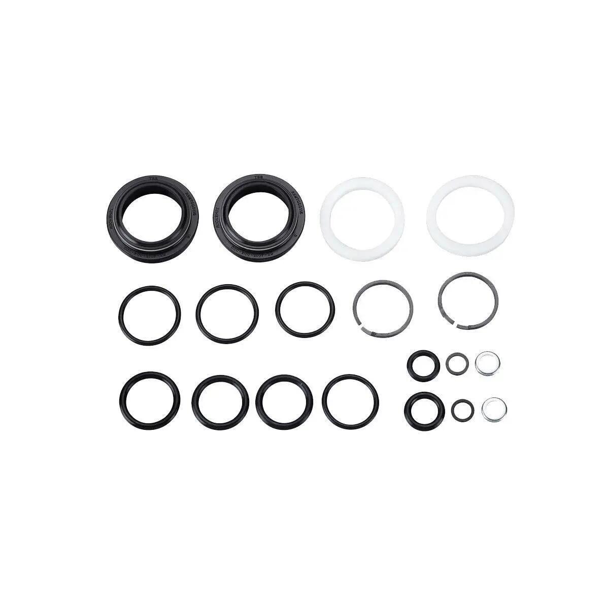 ROCKSHOX picture