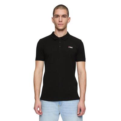Polo Fila Sunchon
