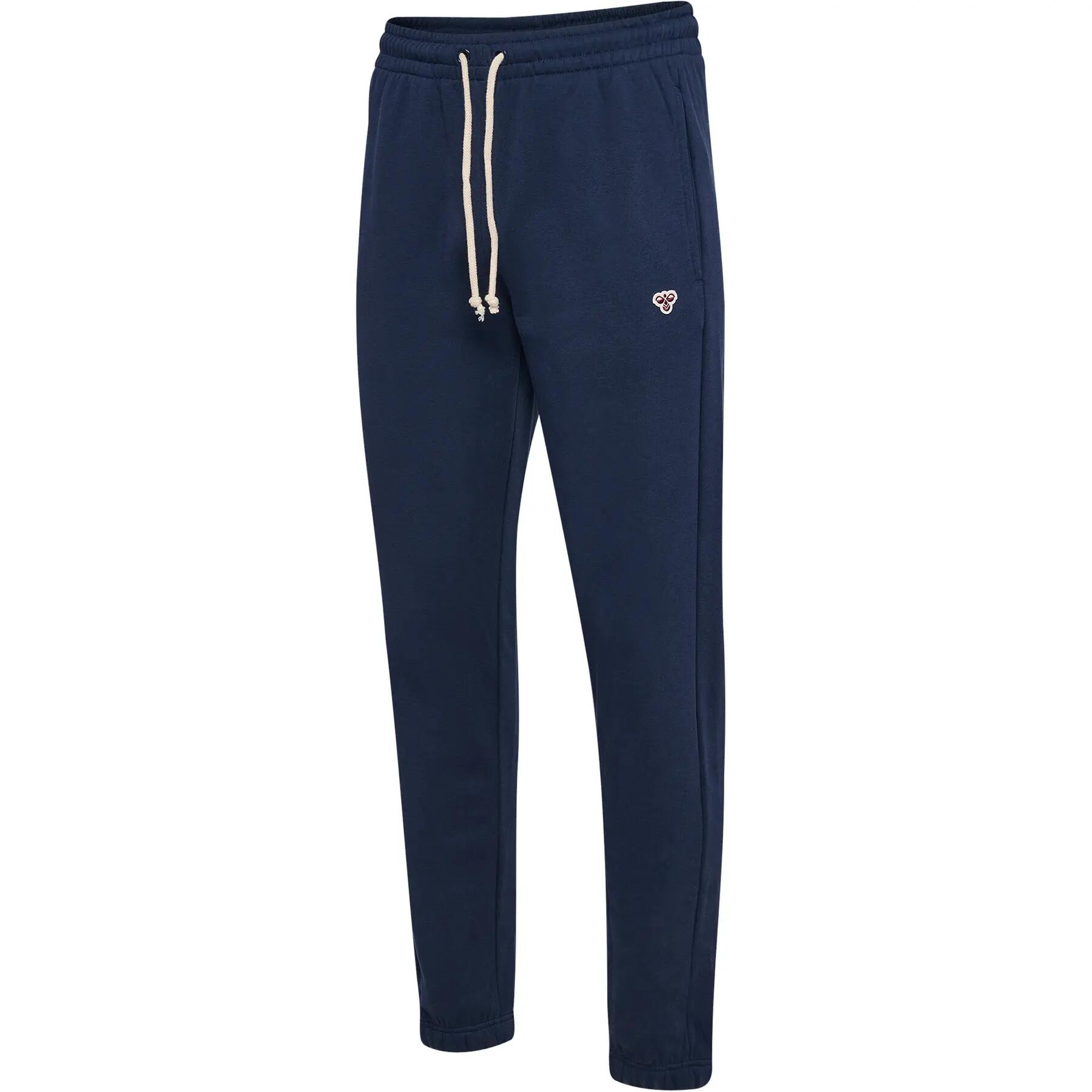 Pantalones Hmlregular Adulto Unisex Sin Costuras Hummel 2/7