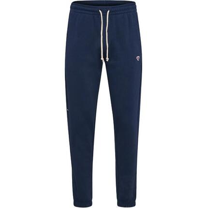 Pantalon de jogging Hummel Regular Bee
