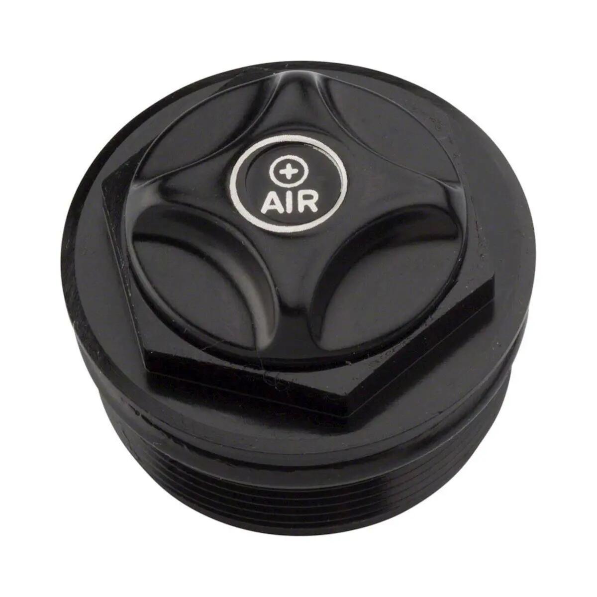 Widelec Rockshox Top Cap Air Reba/Sid/Rvl Bt