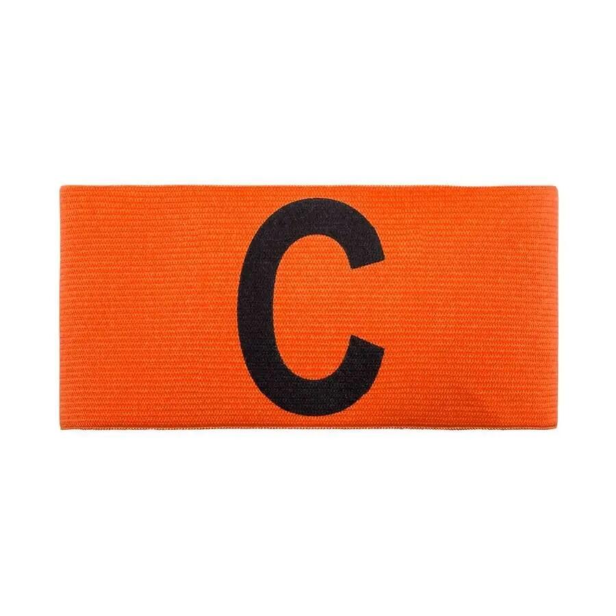 Brazalete de capitán para niño Select 3/4