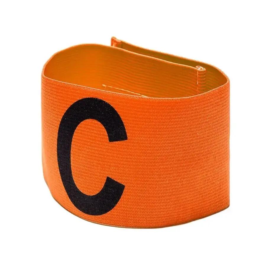 Brazalete de capitán para niño Select 2/4