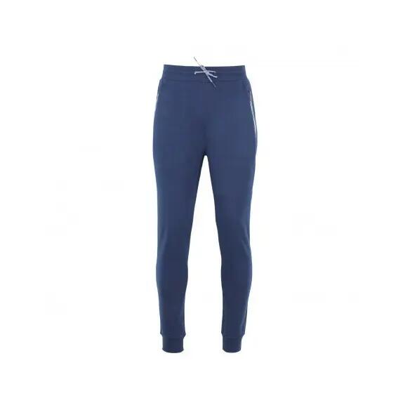 PEAK MOUNTAIN picture