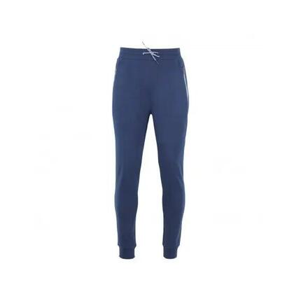 Pantalon de jogging molleton Peak Mountain Canoe
