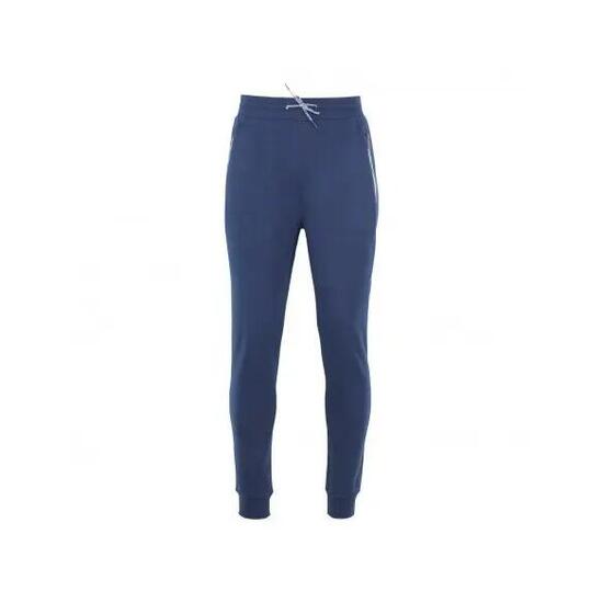 Pantalon de jogging molleton Peak Mountain Canoe