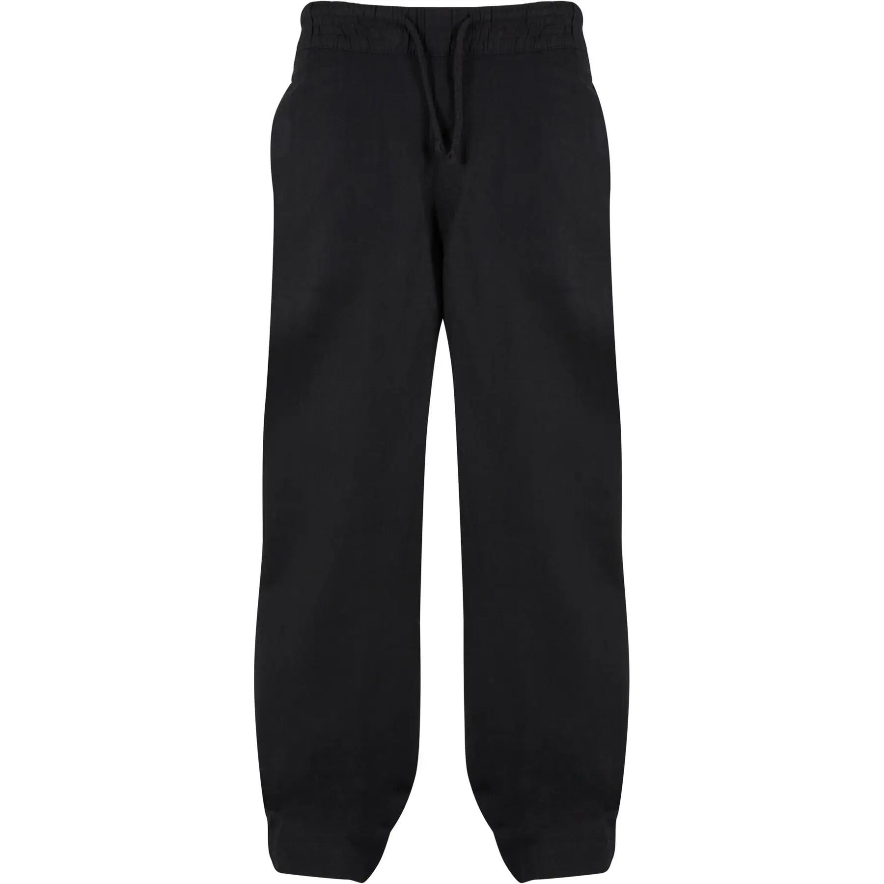 URBAN CLASSICS picture