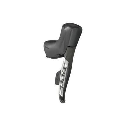 Rechter hydraulischer Fahrradschalthebel Sram Red Etap Axs