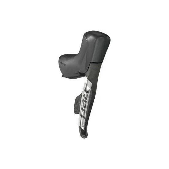 Cambio idraulico destro per bicicletta Sram Red Etap Axs