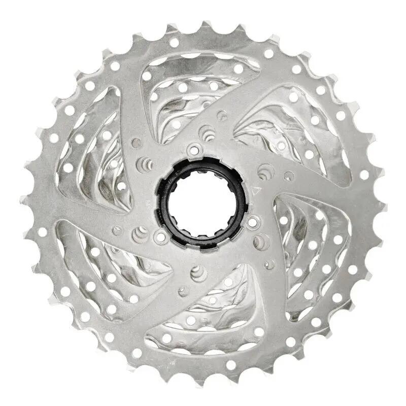 MTB kazetta