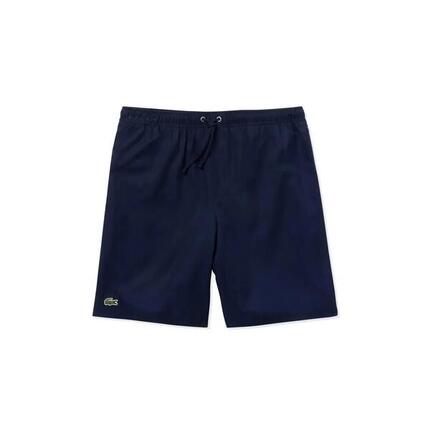 Short Lacoste Performance