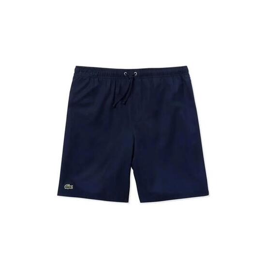 Short Lacoste Performance