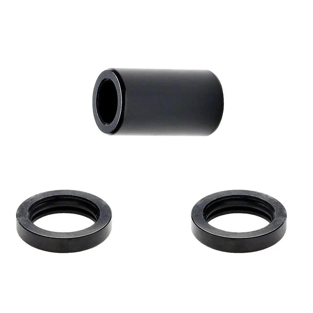 Shock absorber spacer Rockshox 1/2" 8x50