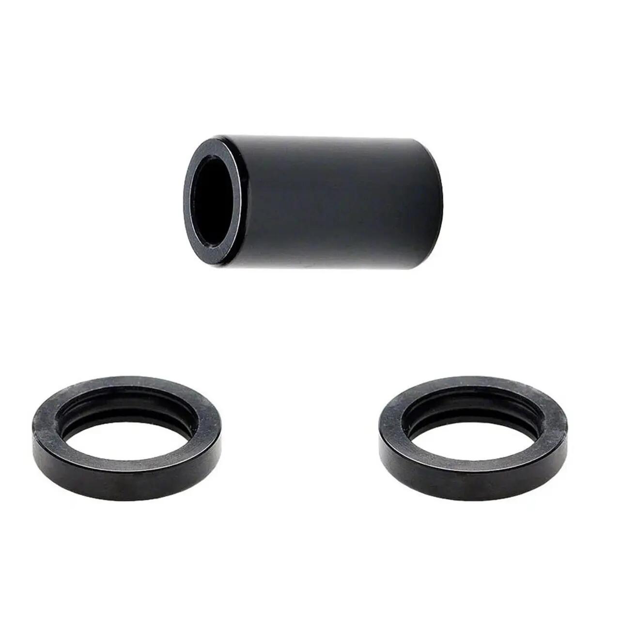 ROCKSHOX picture