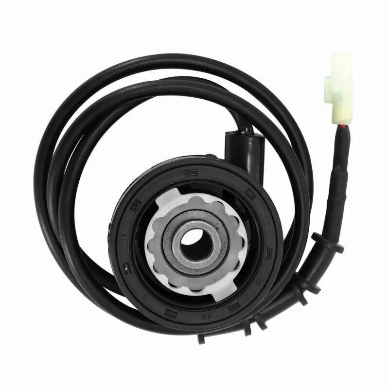 SELECTION P2R picture