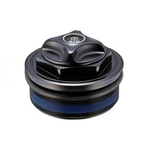 Vork Rockshox Top Cap Solo Air Lyrik B1/Yari/Pike B 2/2