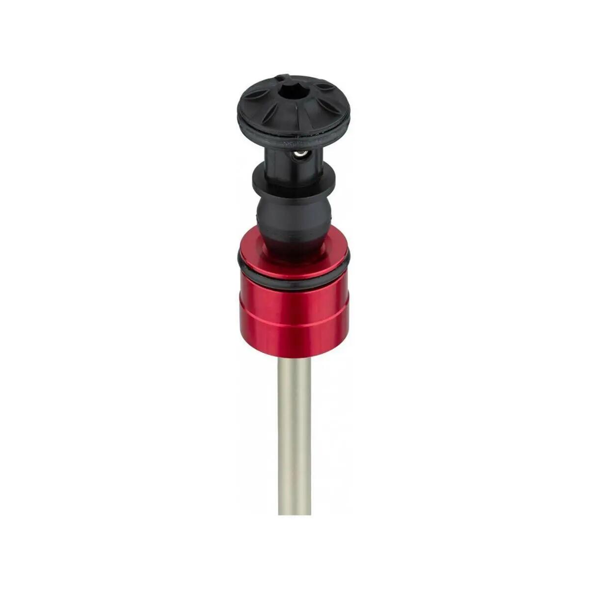 Kit piston à air pour fourche Rockshox Dbn C1 140mm Yari A1+ 2016+ 3/3