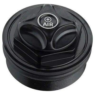 Gabel Rockshox Top Cap Solo Air Lyrik B1/Yari/Pike B