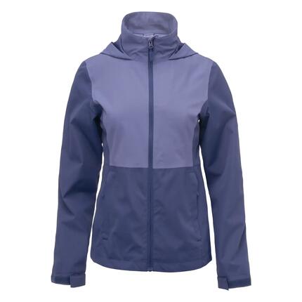 Veste imperméable femme Martes Essentials Ganmore