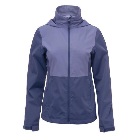 Veste imperméable femme Martes Essentials Ganmore