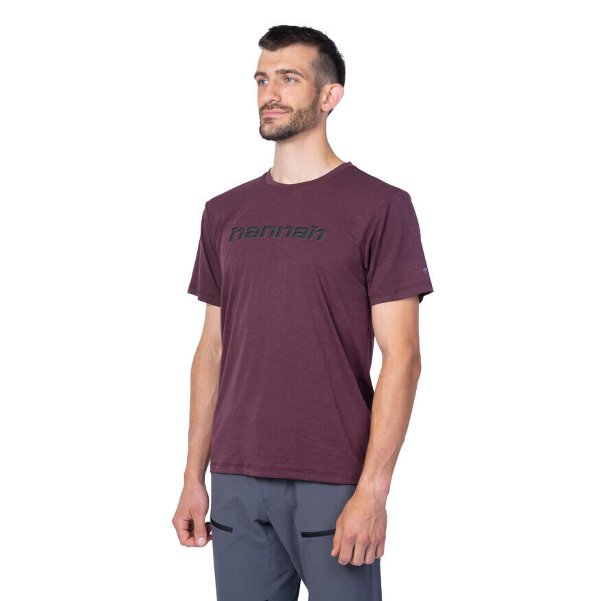 Maglia Hannah Bine 3/5