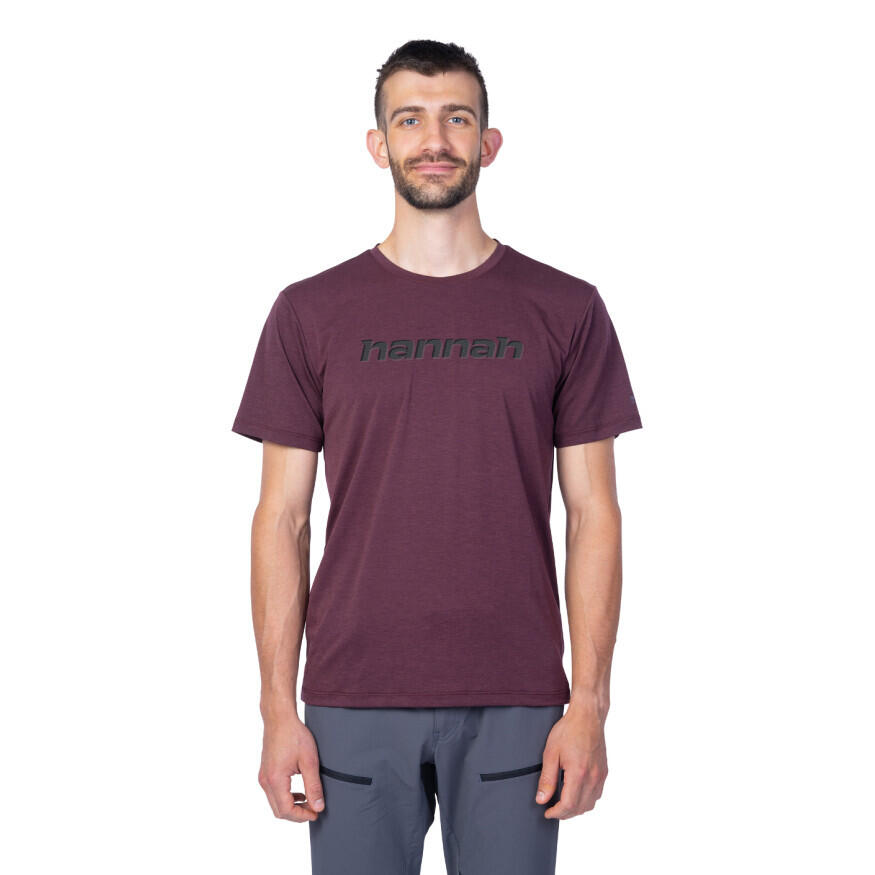 Maglia Hannah Bine 2/5