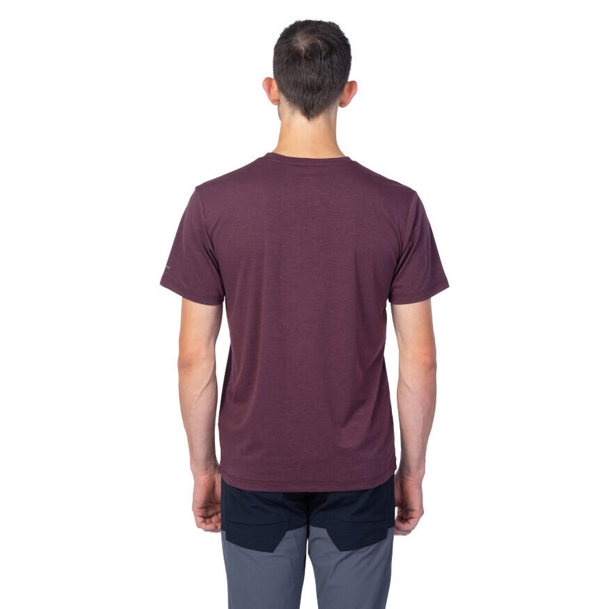 Maglia Hannah Bine 5/5