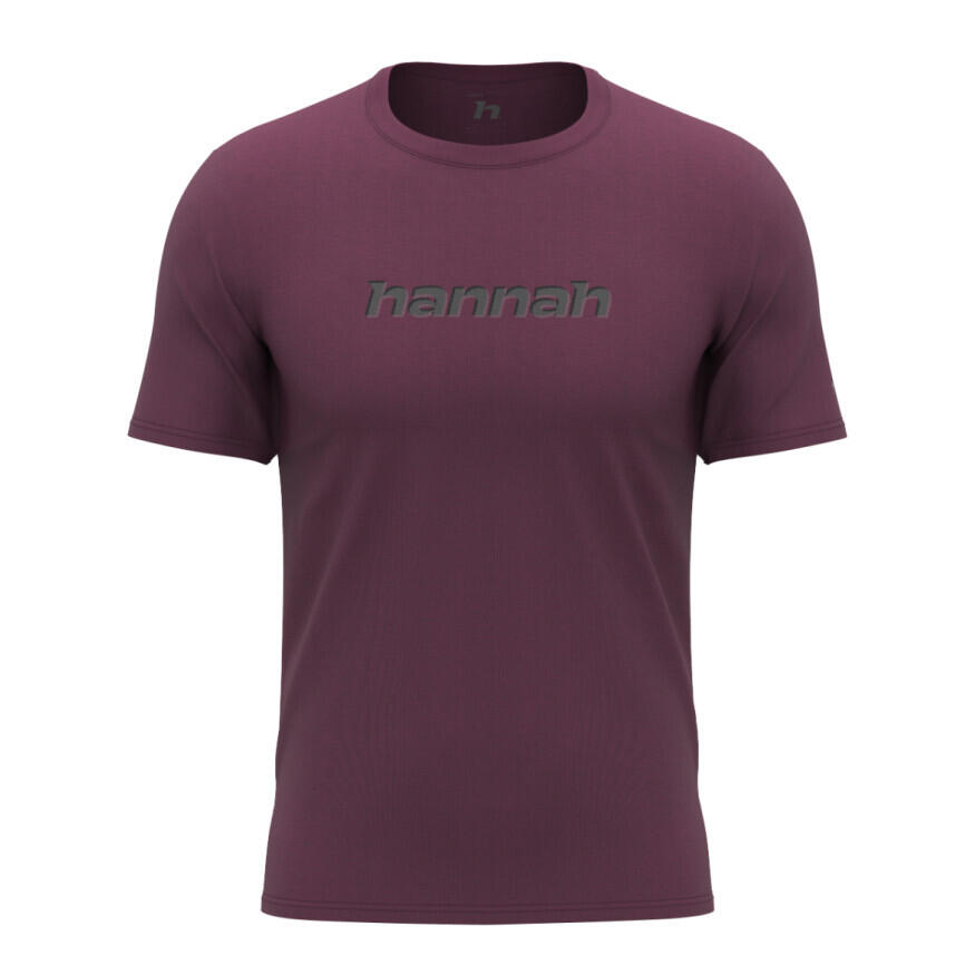 HANNAH picture