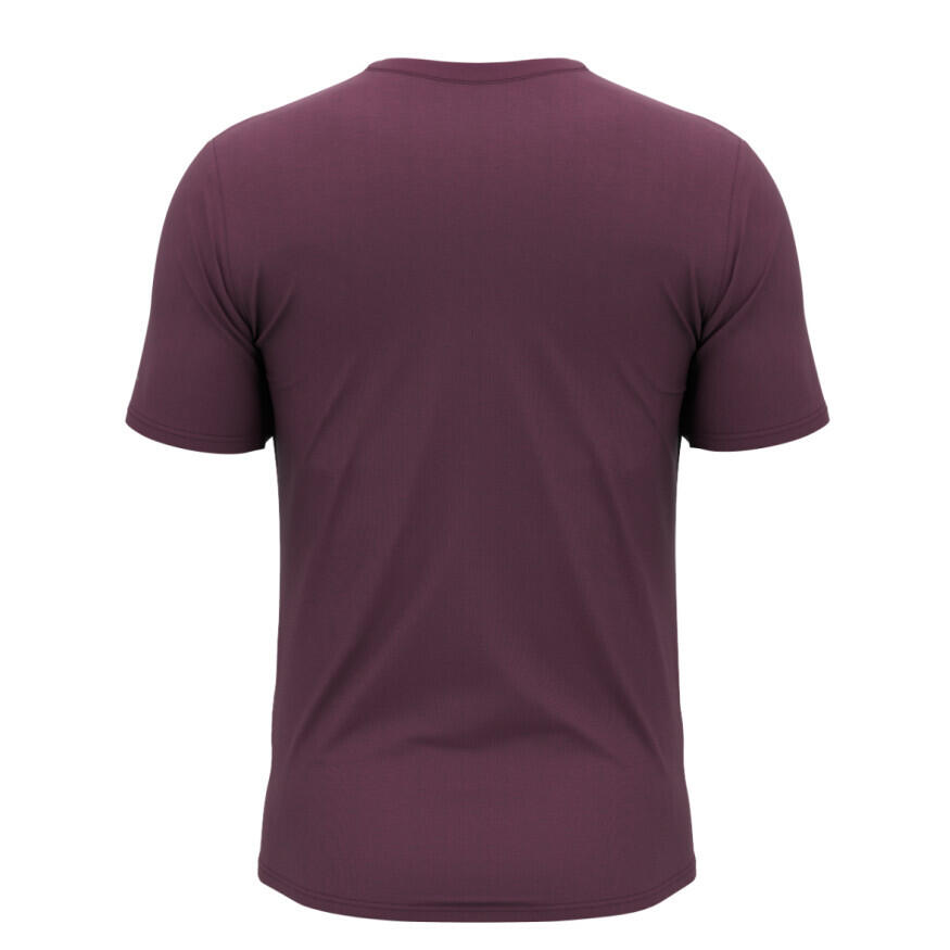 Maglia Hannah Bine 4/5