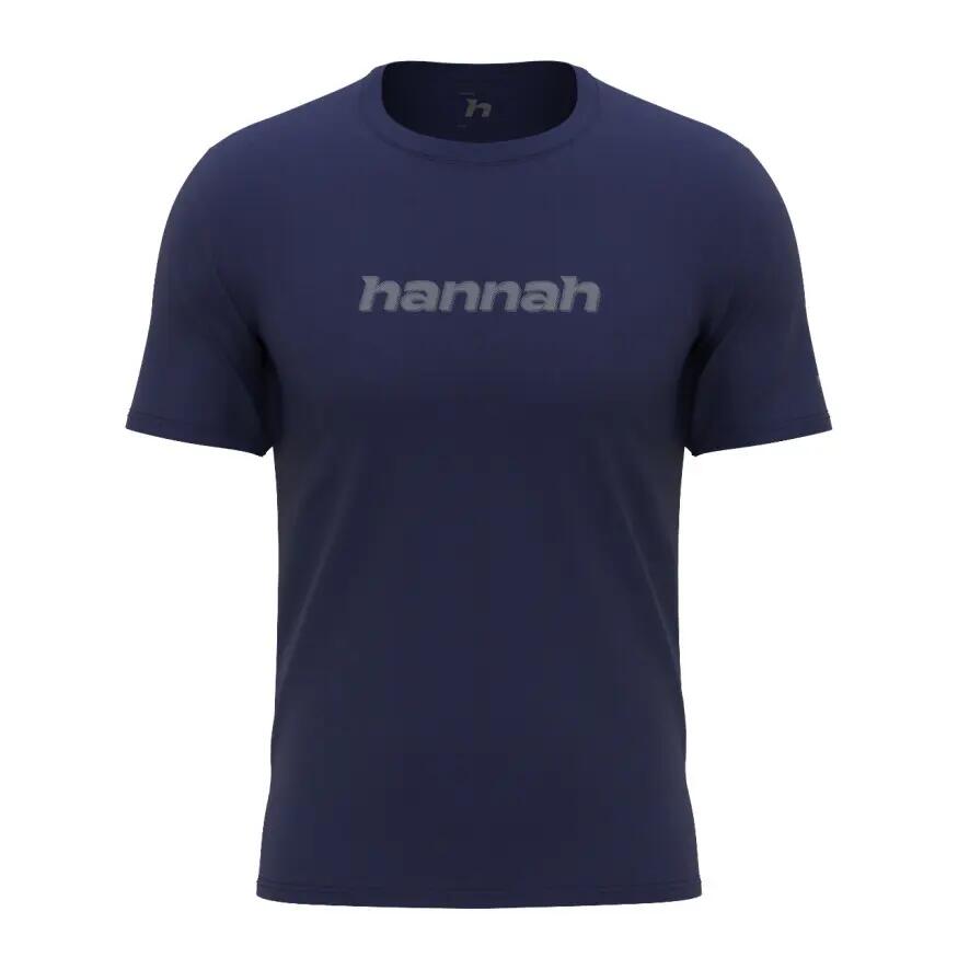 HANNAH picture