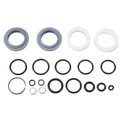 Kit guarnizioni forcella Rockshox Basic Recon Gold Coil 2012-2016 +