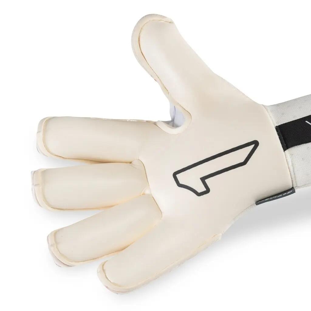 Luvas de guarda-redes Rinat Nkam Pro 3/7