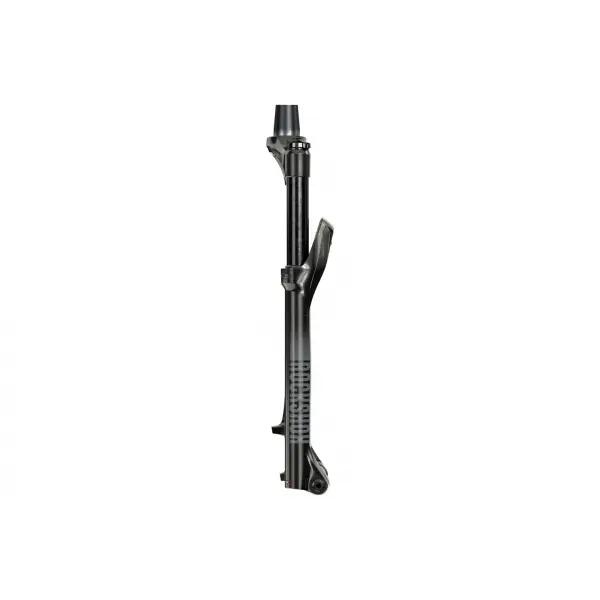 Gabel Rockshox Recon Rl Crw 29" 9qr 100mm Black 51os Sa 3/4