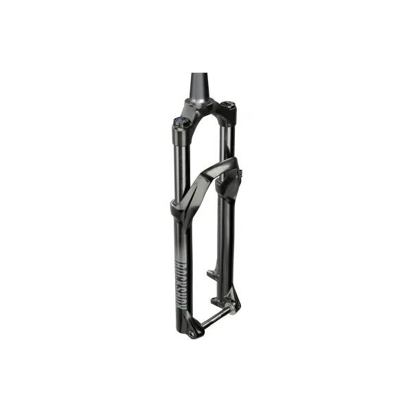 Gabel Rockshox Recon Rl Crw 29" 9qr 100mm Black 51os Sa 2/4