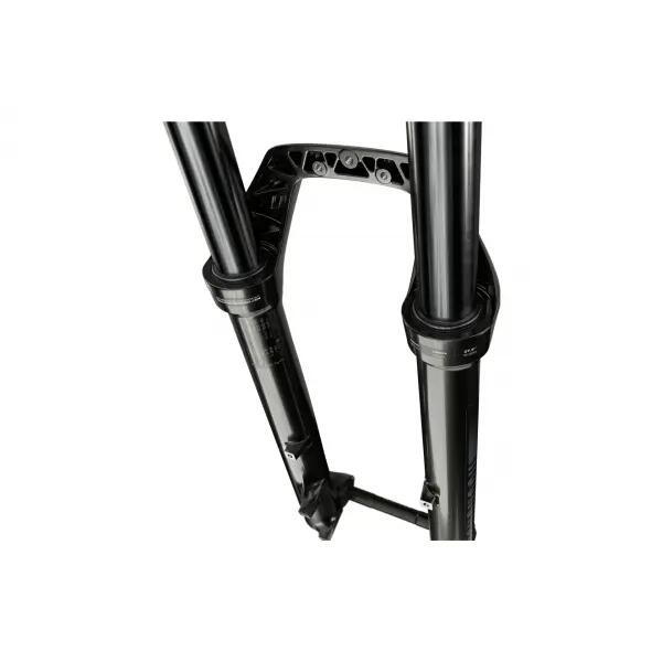 Gabel Rockshox Recon Rl Crw 29" 9qr 100mm Black 51os Sa 4/4