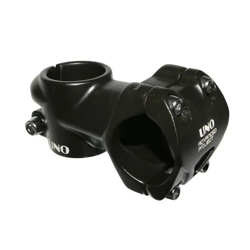Aluminiowy wspornik rowerowy do widelca P2R Enduro R60 140 g /1