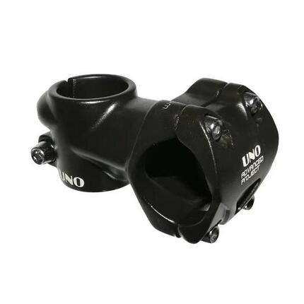 Aluminiowy wspornik rowerowy do widelca P2R Enduro R60 140 g /1"1-8