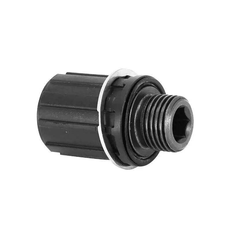Corps de cassette pour moyeu route P2R Shimano 11-10-9V. 2/2