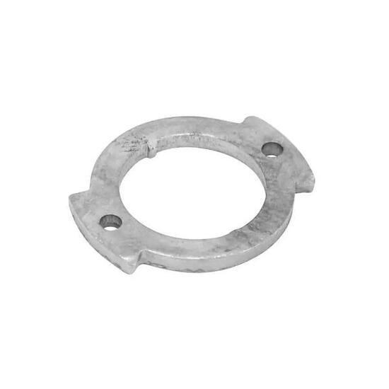 Anneau arrêt de rotation P2R Xiaomi M365, 1S, Essential, Pro, Pro 2