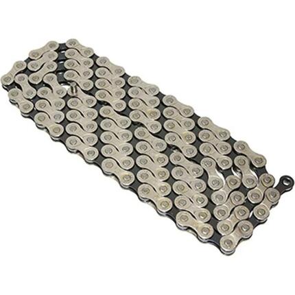 Chaîne P2R Shimano Sram 7-8 v