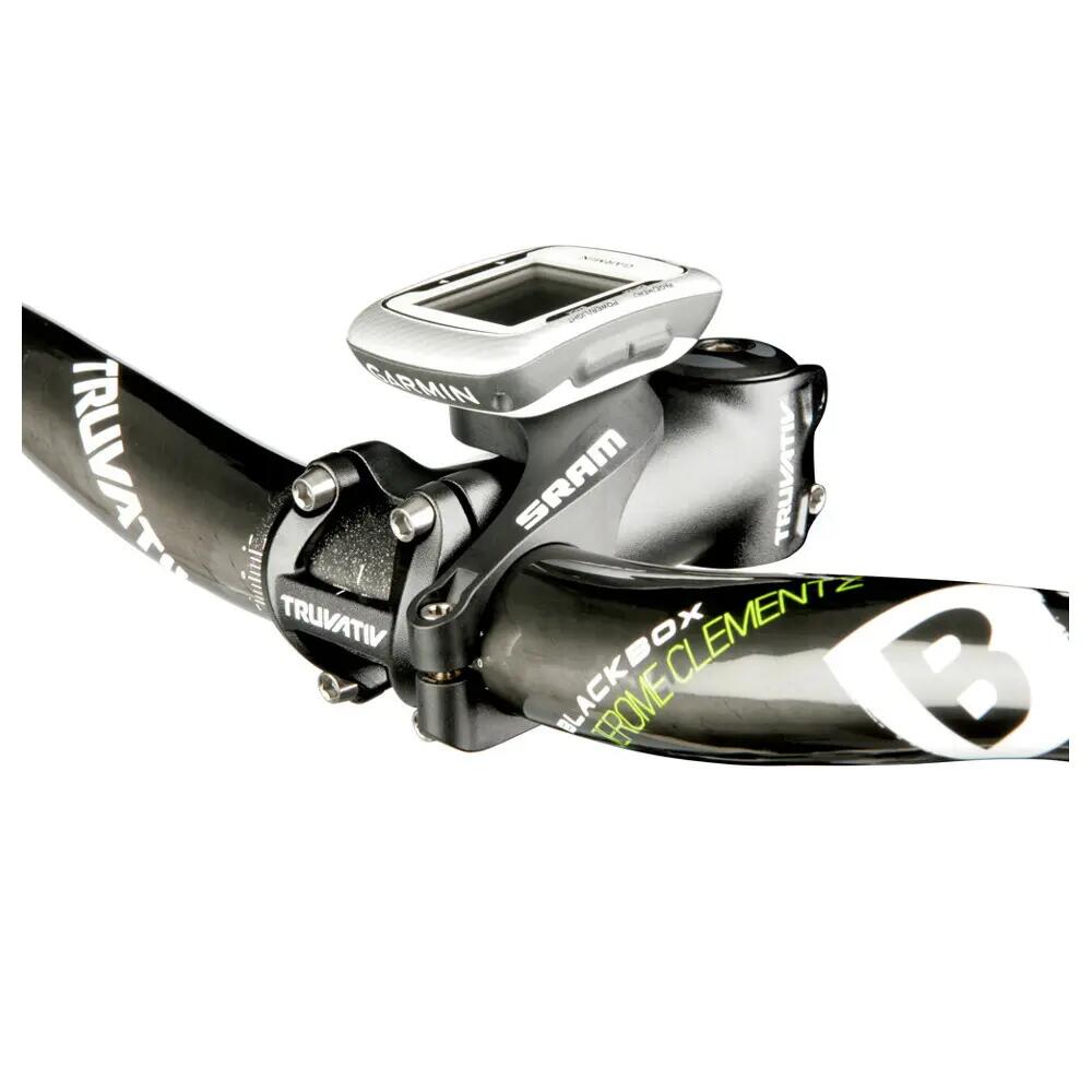 Support pour ordinateur QuickView MTB 3/3