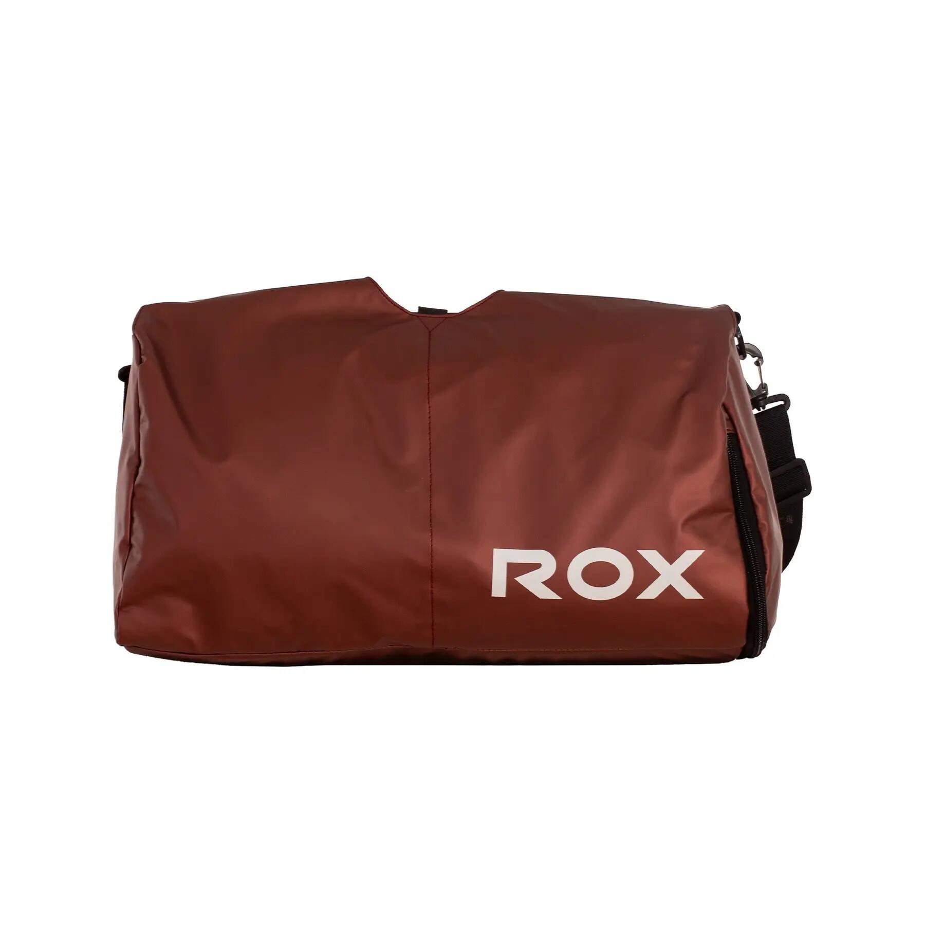 Sac de sport Rox R-Move 2/4