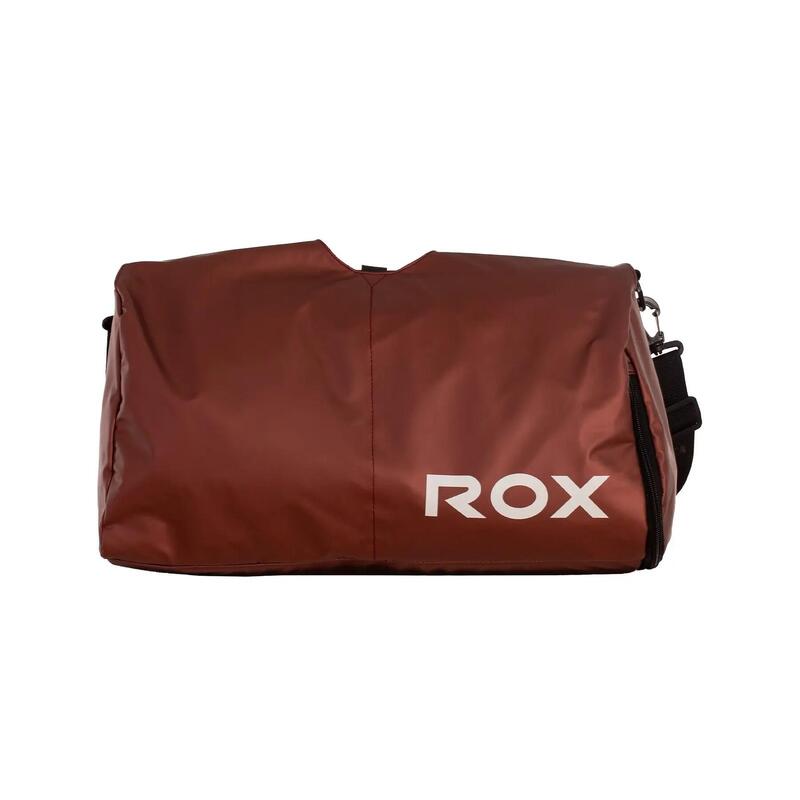 Geantă sport Rox R-move multicolor