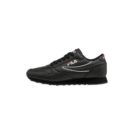 Basket Fila Orbit Low WMN - Homme