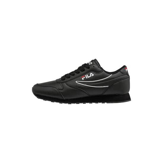 Sneakersy Fila Orbit Low