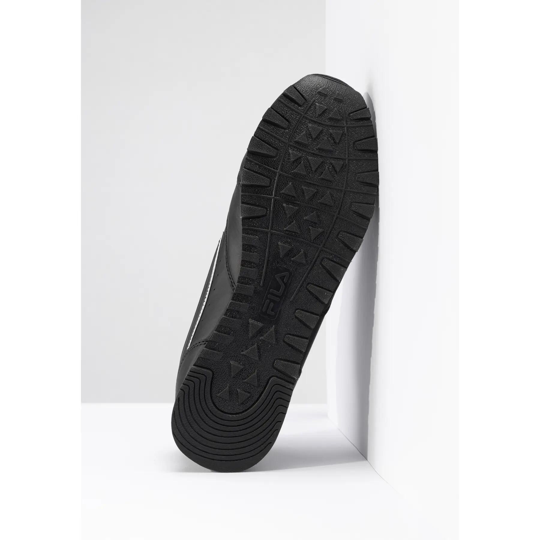 Sneakers Fila Orbit Low 7/7
