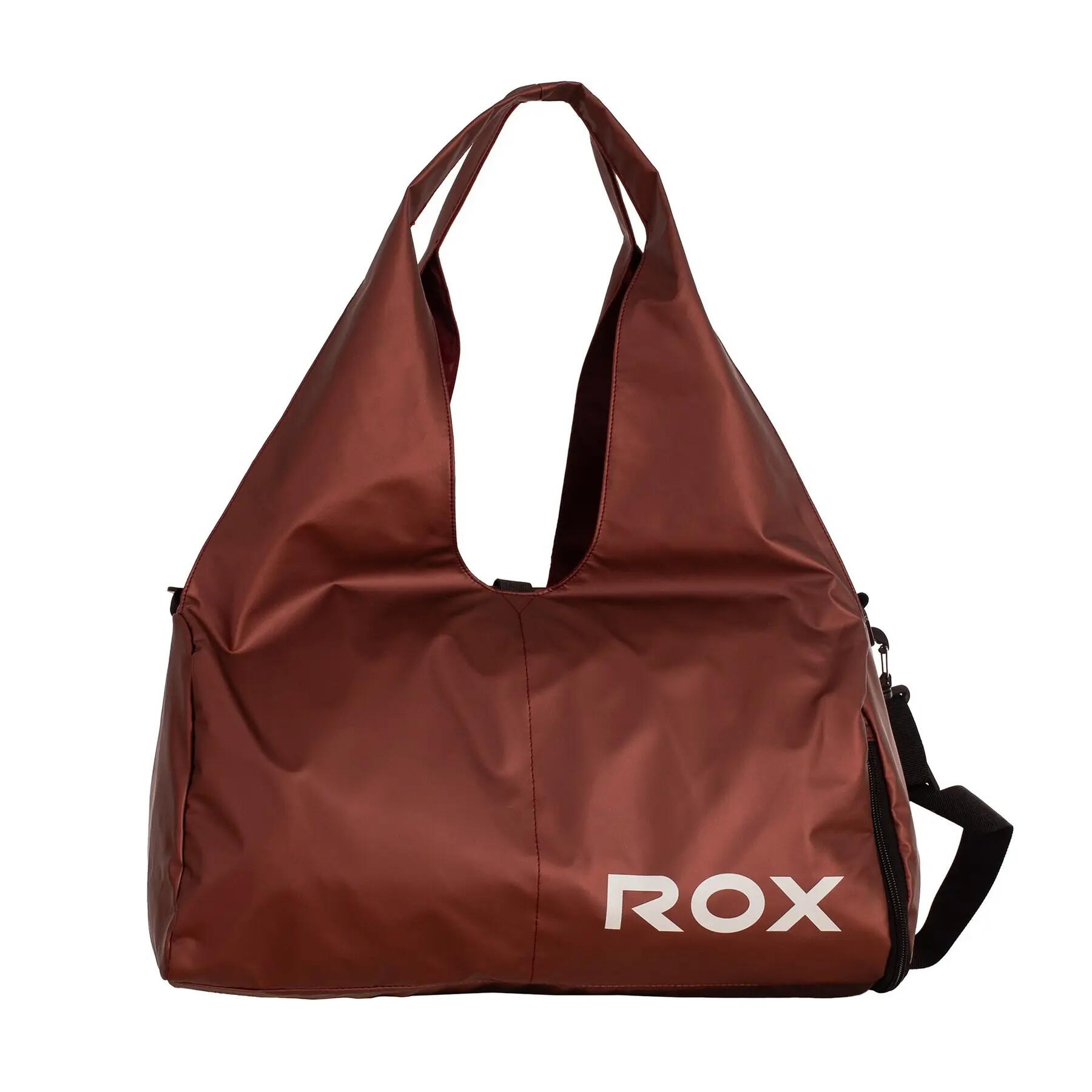 Geantă sport Rox R-move multicolor